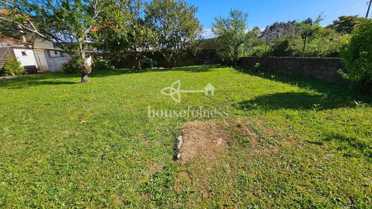 Propiedades en venta y alquiler en España photo 3