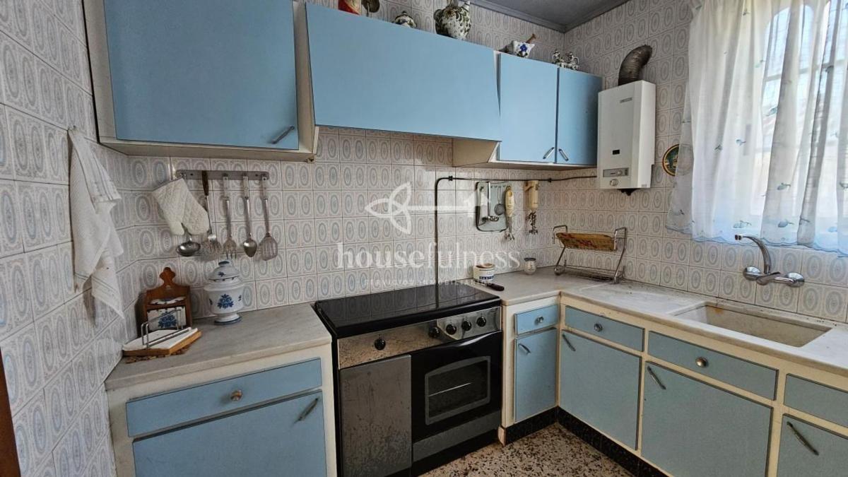 Propiedades en venta y alquiler en España photo 4