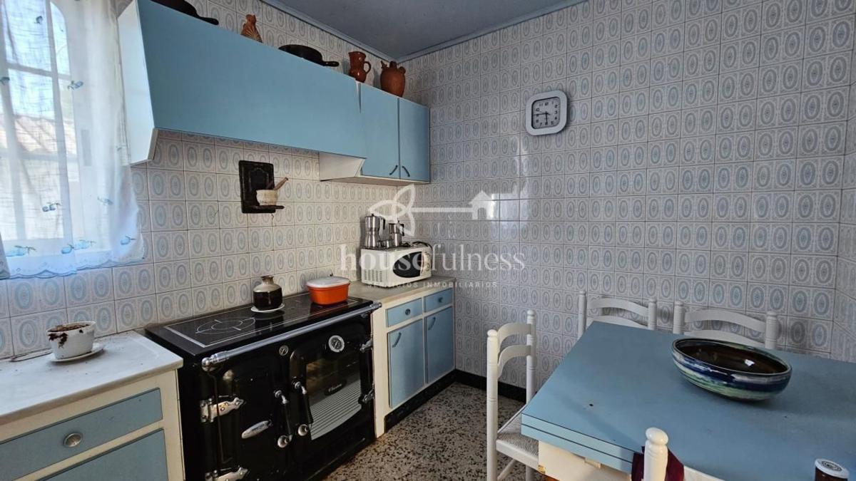 Propiedades en venta y alquiler en España photo 5