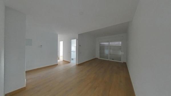 Продажа квартиры на Piso en Avenida de l'Abat Marcet, Zona Esportiva, Terrassa, Терраса
thumbnail 1