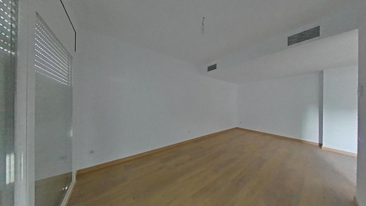 Продажа квартиры на Piso en Avenida de l'Abat Marcet, Zona Esportiva, Terrassa, Терраса
photo 3