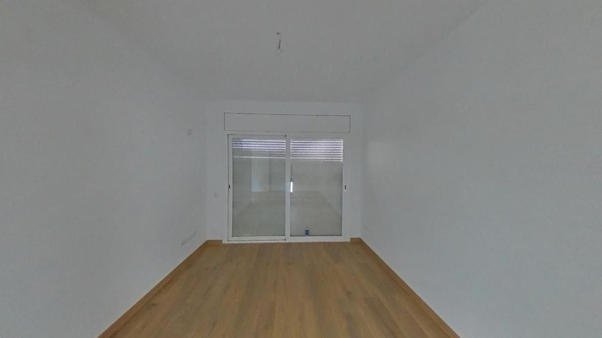 Продажа квартиры на Piso en Avenida de l'Abat Marcet, Zona Esportiva, Terrassa, Терраса
photo 4