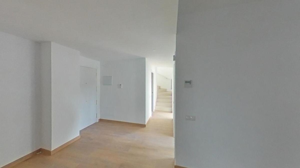 Продажа квартиры на Piso en Avenida de l'Abat Marcet, Zona Esportiva, Terrassa, Терраса
photo 5
