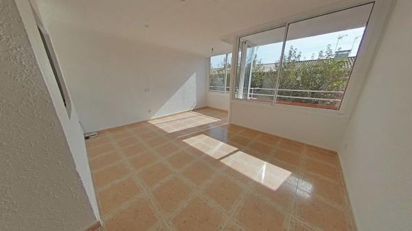 Sale of flat in Piso en Calle Verdaguer, Centre, Pineda de Mar, Pineda de Mar
photo 1