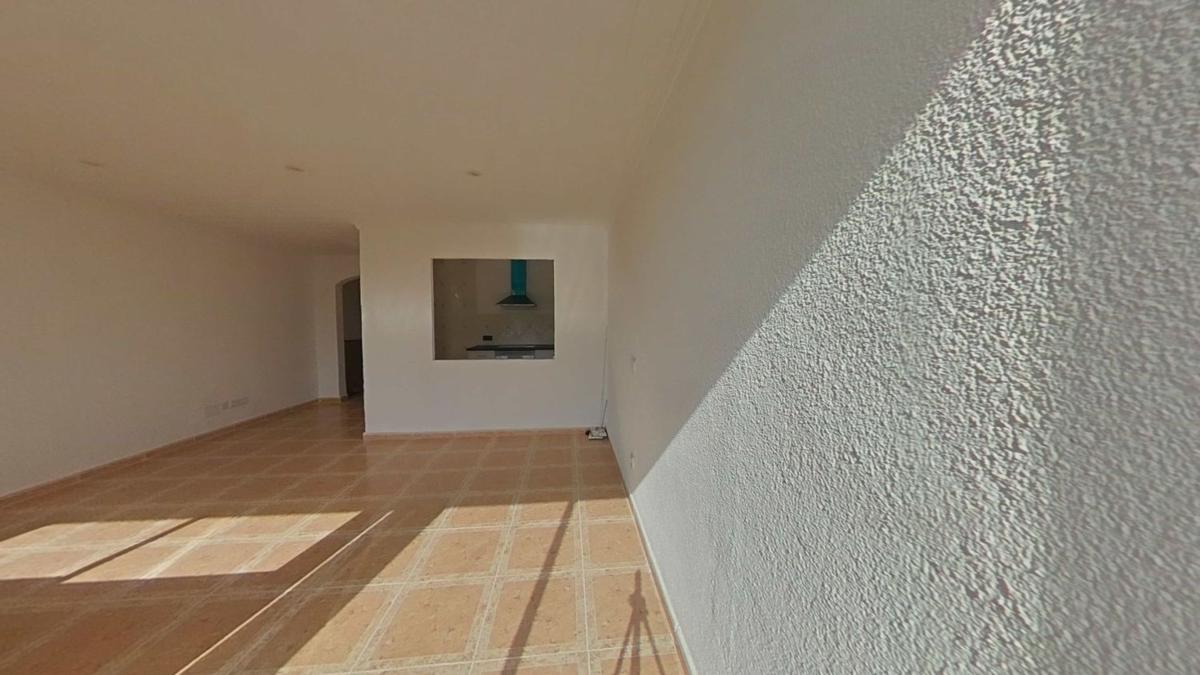 Продажа квартиры на Piso en Calle Verdaguer, Centre, Pineda de Mar, Пинеда де Мар
 photo 3