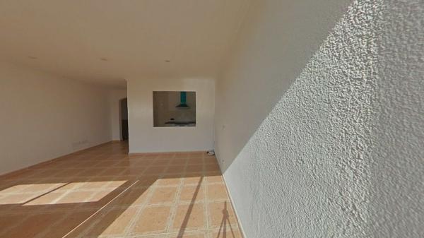 Sale of flat in Piso en Calle Verdaguer, Centre, Pineda de Mar, Pineda de Mar
thumbnail 2