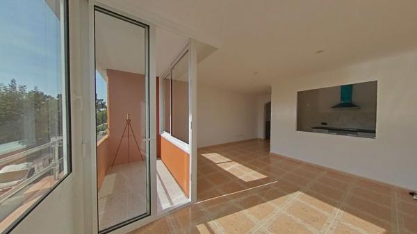 Sale of flat in Piso en Calle Verdaguer, Centre, Pineda de Mar, Pineda de Mar
 photo 4