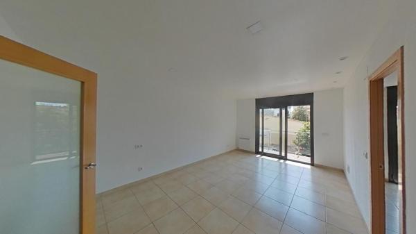 Продажа квартиры на Piso en Calle de Gaudí, Tordera, Tordera, Тордера
photo 1