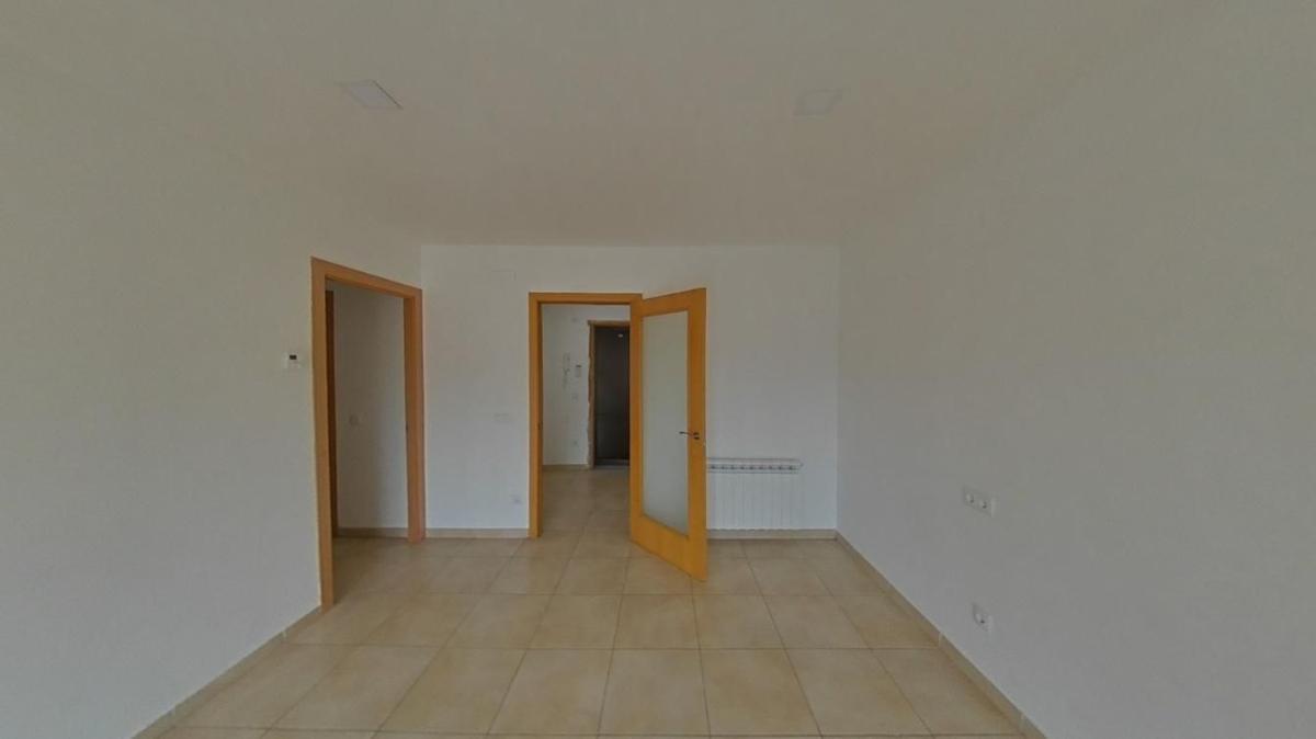 Продажа квартиры на Piso en Calle de Gaudí, Tordera, Tordera, Тордера
 photo 2