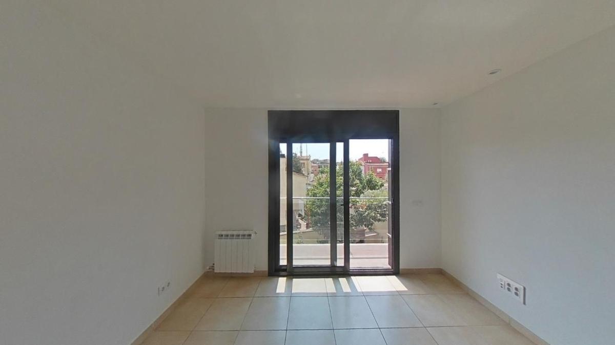 Продажа квартиры на Piso en Calle de Gaudí, Tordera, Tordera, Тордера
 photo 3