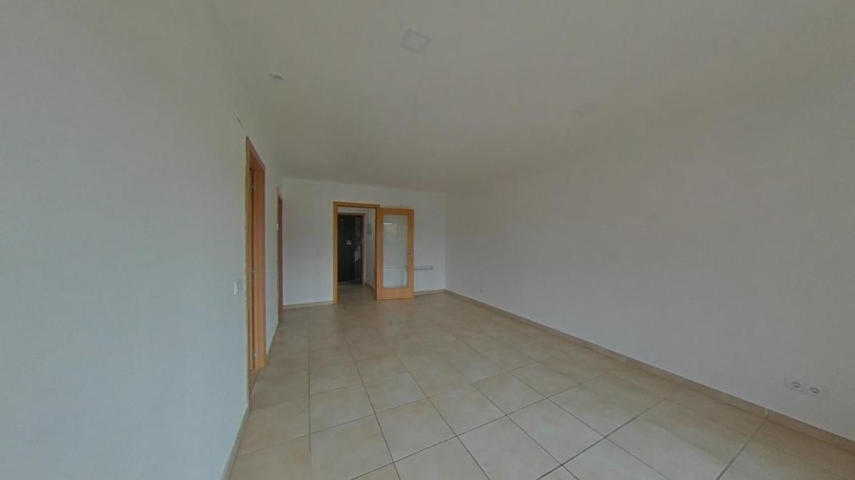 Продажа квартиры на Piso en Calle de Gaudí, Tordera, Tordera, Тордера
 photo 4