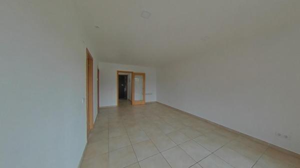 Sale of flat in Piso en Calle de Gaudí, Tordera, Tordera, Tordera
 photo 4