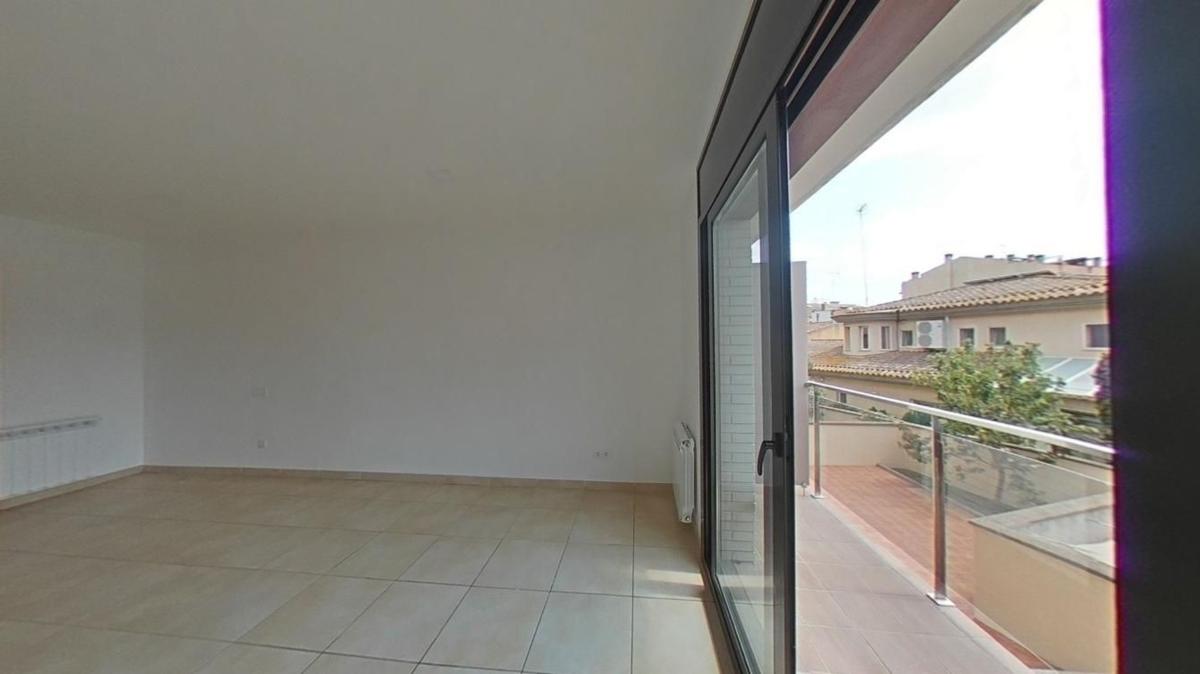 Продажа квартиры на Piso en Calle de Gaudí, Tordera, Tordera, Тордера
 photo 5