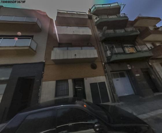 Продажа квартиры на Piso en Calle de Pallars, El Poblenou, Barcelona, Барселона
 photo