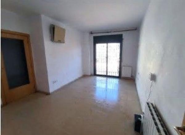Sprzedaż mieszkania w Piso en Calle de Juan Valera, La Salut, Badalona, Badalona
thumbnail 1
