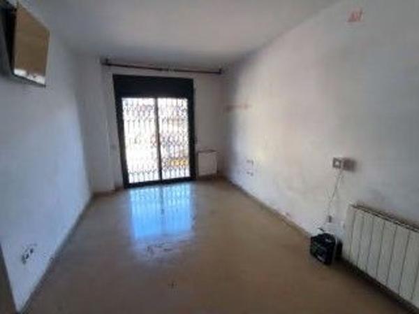 Sprzedaż mieszkania w Piso en Calle de Juan Valera, La Salut, Badalona, Badalona
thumbnail 2