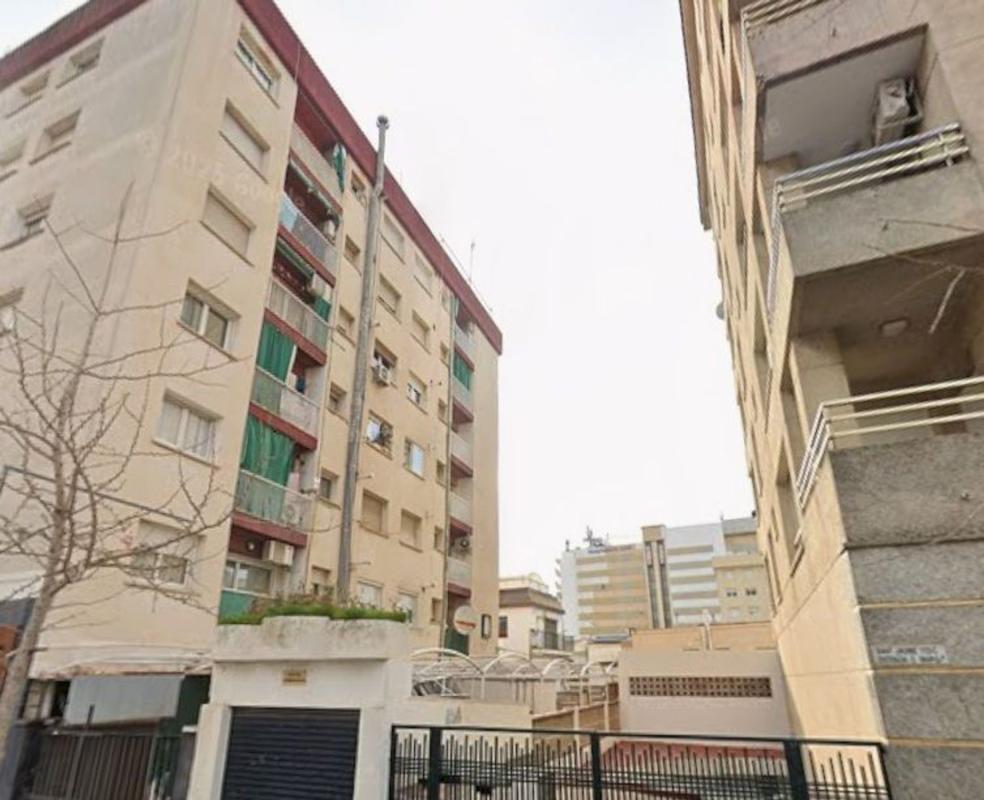 Venta de piso en Piso en Calle de Sant Jaume, Calella, Calella
photo 1