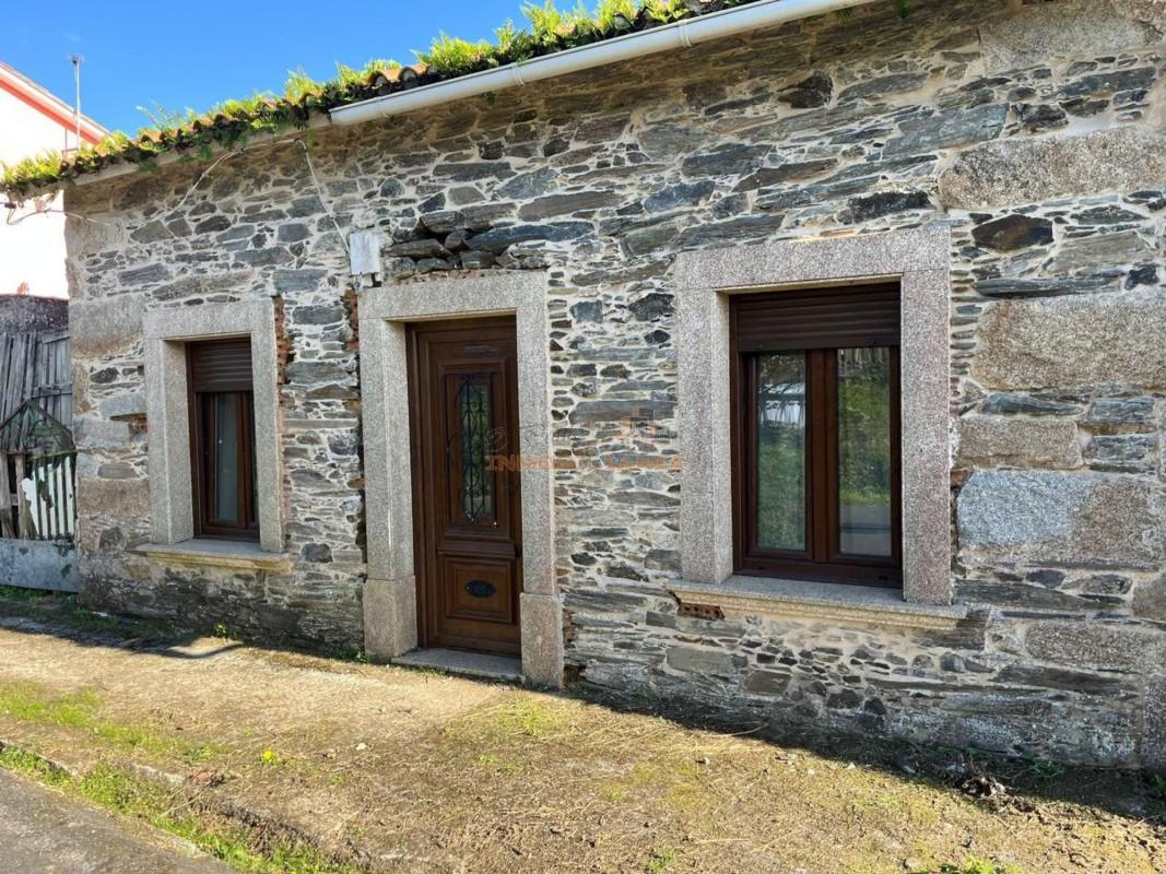 Недвижимость на продажу и в аренду в Испании photo 3