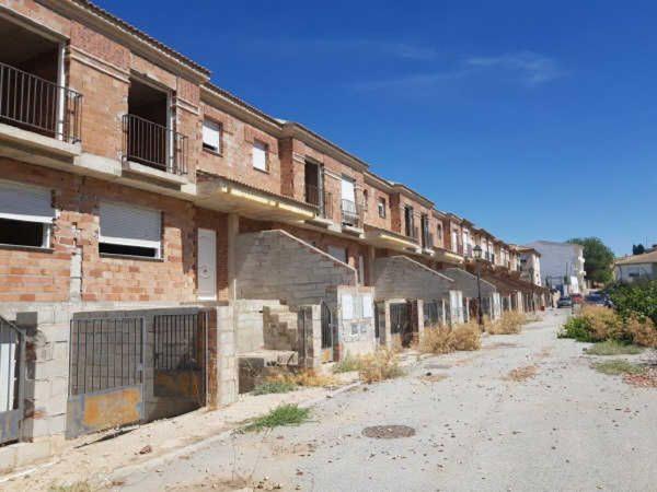Casa o chalet independiente en Calle Federico García Lorca, Corbera de Llobregat photo 1
