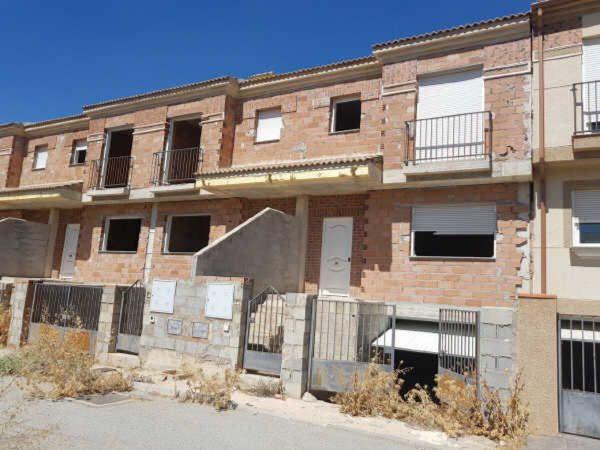 Casa o chalet independiente en Calle Federico García Lorca, Corbera de Llobregat photo 2