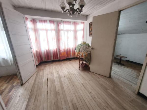 Casa o chalet independiente en Sedes-Pedroso-Doso, Narón photo 1