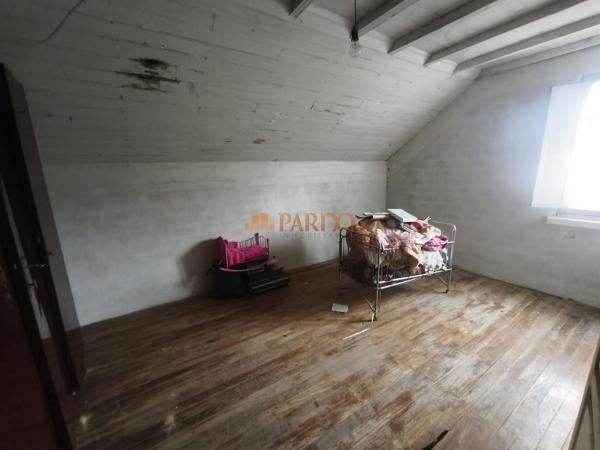 Casa o chalet independiente en Sedes-Pedroso-Doso, Narón thumbnail 2