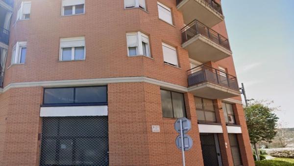 Продажа квартиры на Piso en Avenida de l'Estatut, Zona Nord, Rubí, Руби
 photo