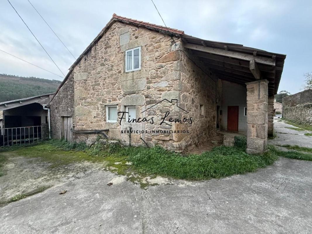 Propiedades en venta y alquiler en España photo 1