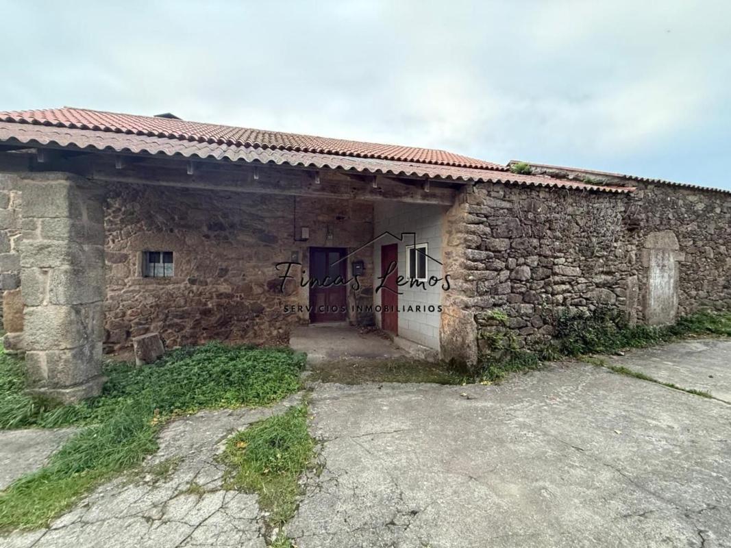 Propiedades en venta y alquiler en España photo 2