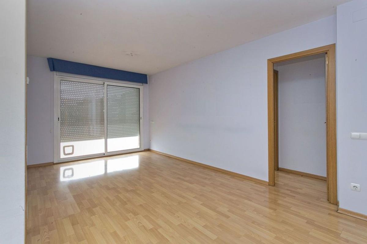 Продажа квартиры на Piso en Carretera del Pont de Vilomara, Sagrada Familia, Manresa, Манреса
photo 3