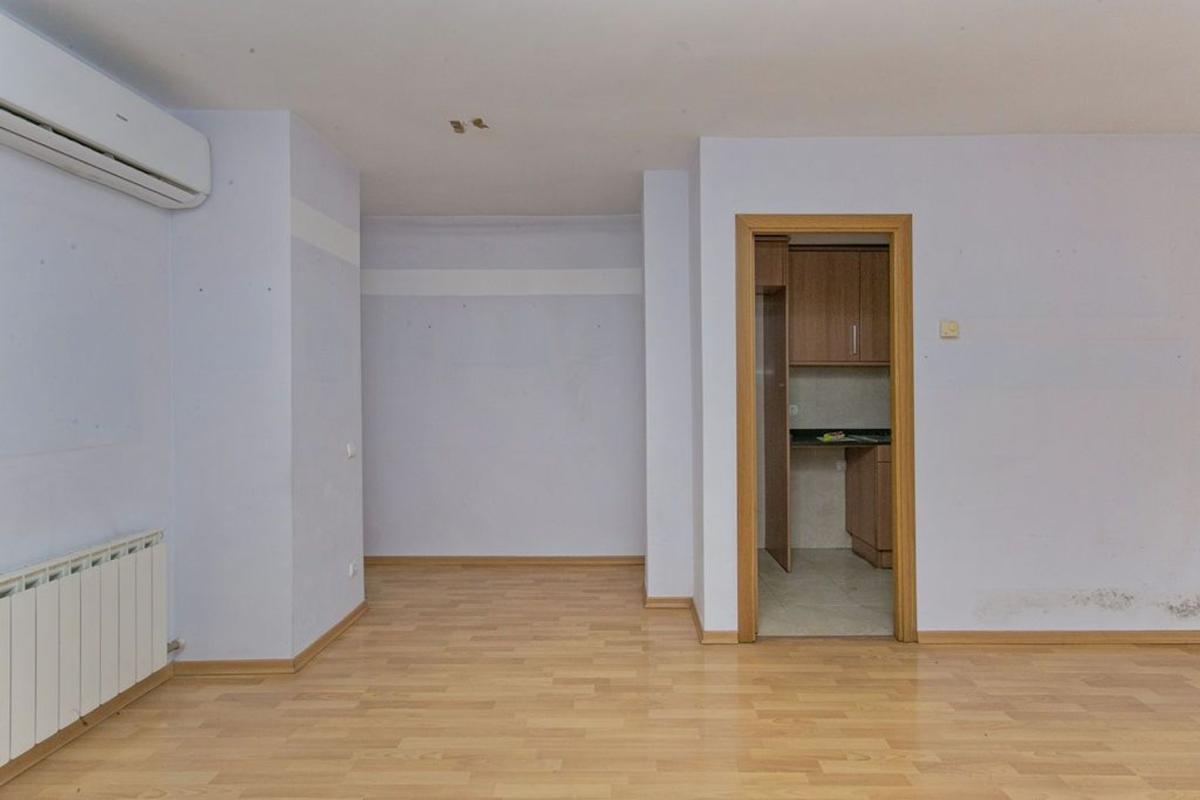 Продажа квартиры на Piso en Carretera del Pont de Vilomara, Sagrada Familia, Manresa, Манреса
photo 4
