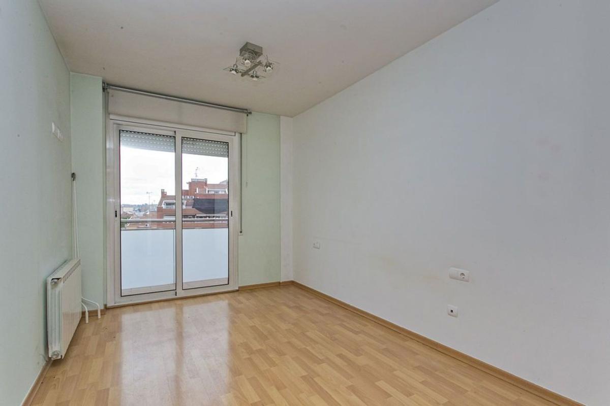 Продажа квартиры на Piso en Carretera del Pont de Vilomara, Sagrada Familia, Manresa, Манреса
photo 5