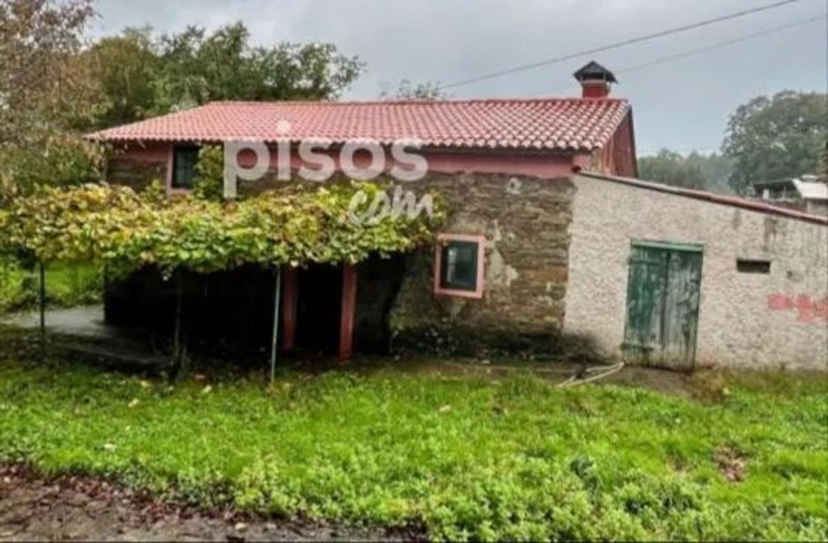 Nieruchomości na sprzedaż i do wynajęcia w Hiszpanii photo 1