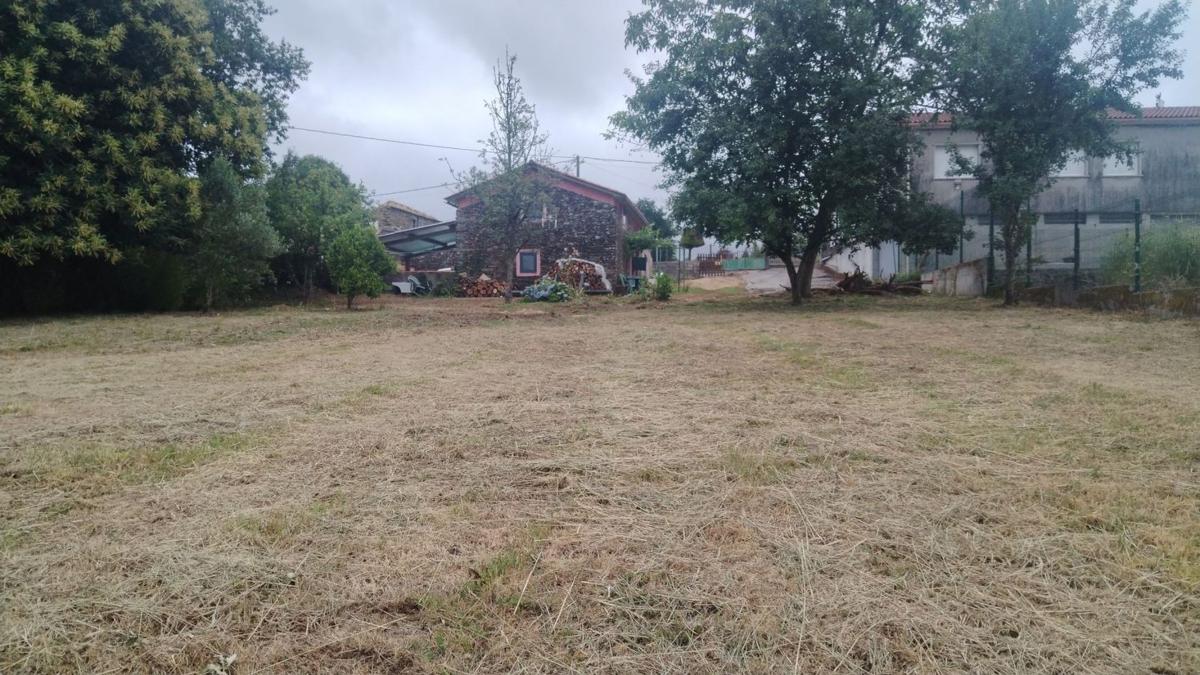 Nieruchomości na sprzedaż i do wynajęcia w Hiszpanii photo 2