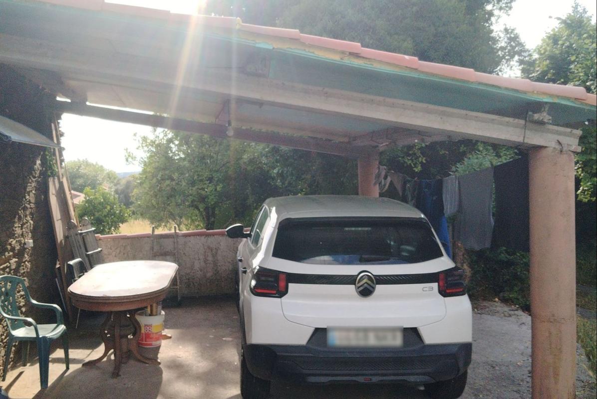 Nieruchomości na sprzedaż i do wynajęcia w Hiszpanii photo 3