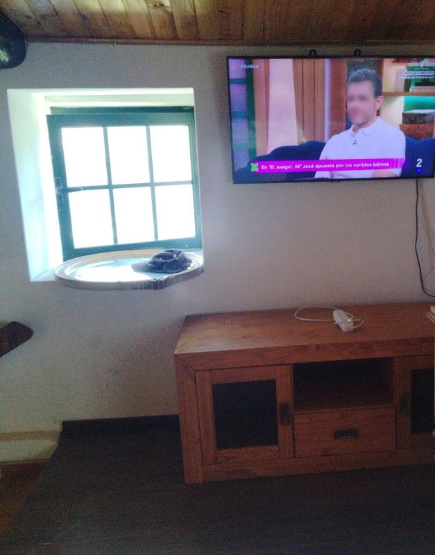 Nieruchomości na sprzedaż i do wynajęcia w Hiszpanii photo 5
