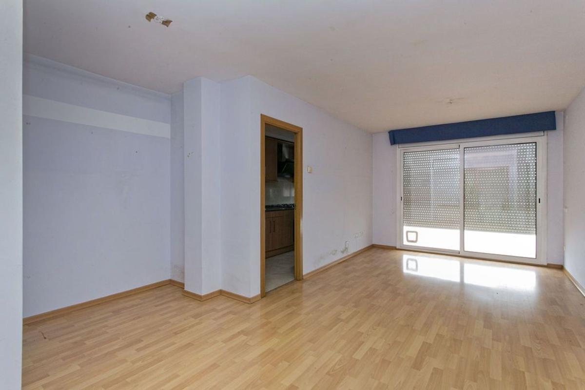Продажа квартиры на Piso en Carretera del Pont de Vilomara, Sagrada Familia, Manresa, Манреса
photo 2