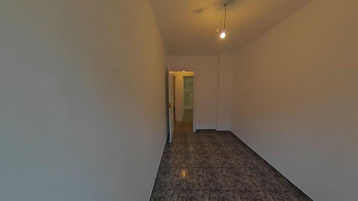 Продажа квартиры на Piso en Calle de Monturiol, Mercat, Rubí, Руби
photo 3