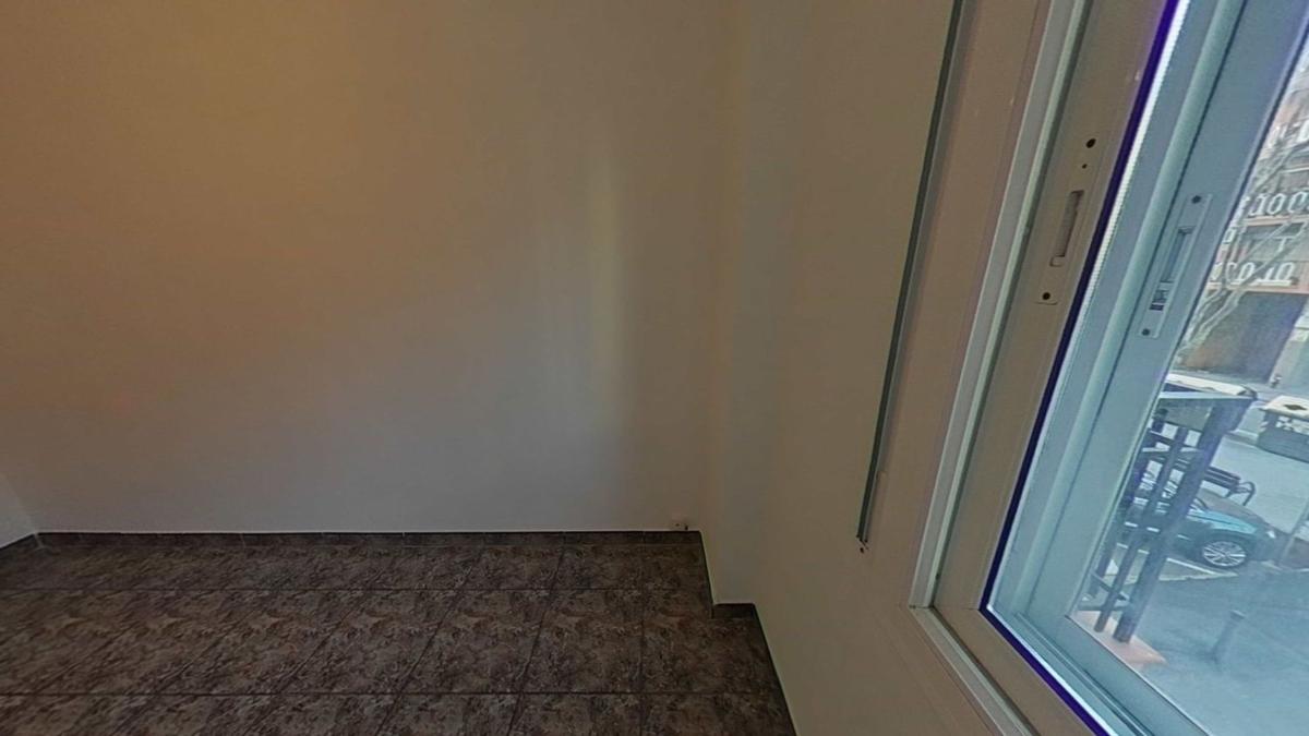 Продажа квартиры на Piso en Calle de Monturiol, Mercat, Rubí, Руби
photo 5
