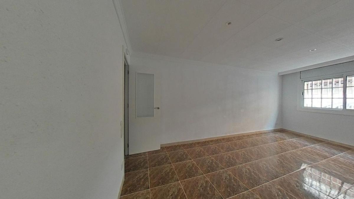 Venta de piso en Piso en Calle de Ricard Serrajòrdia, Barri Antic - Centre, Viladecans, Viladecans
photo 5