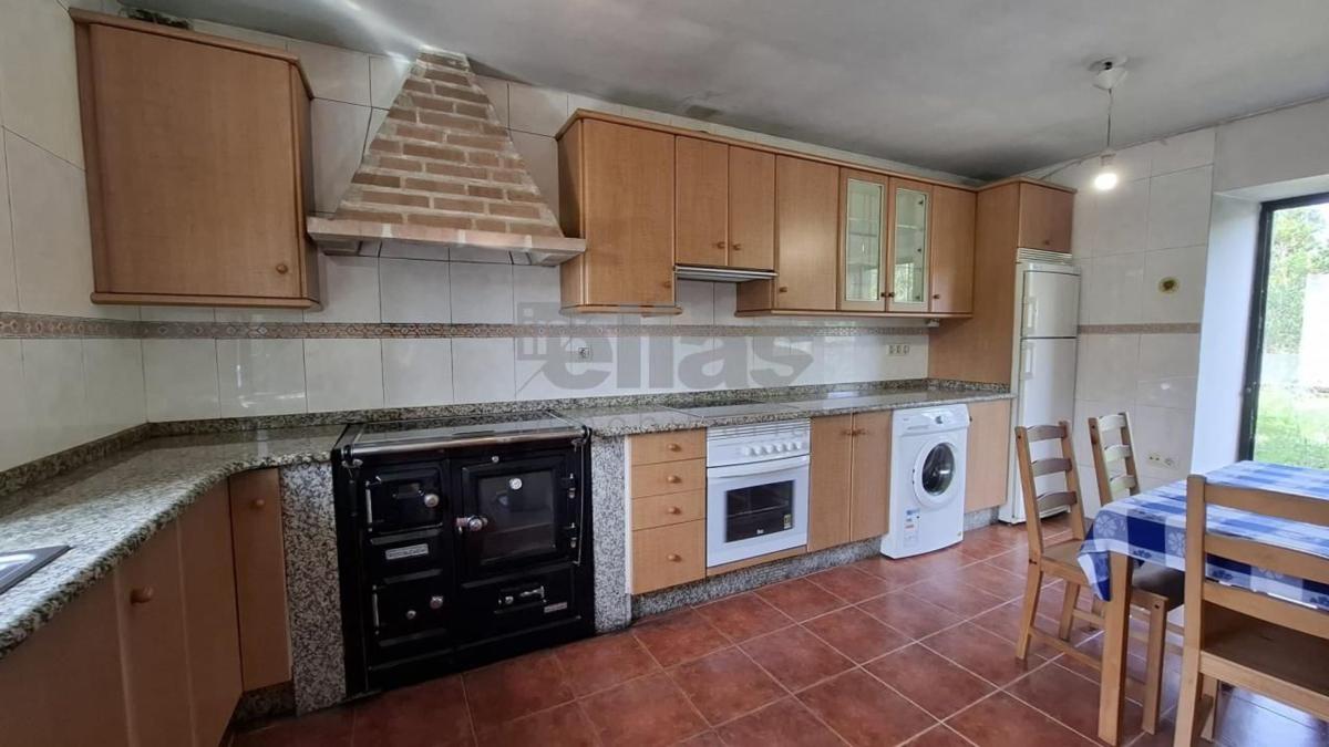 Propiedades en venta y alquiler en España photo 3