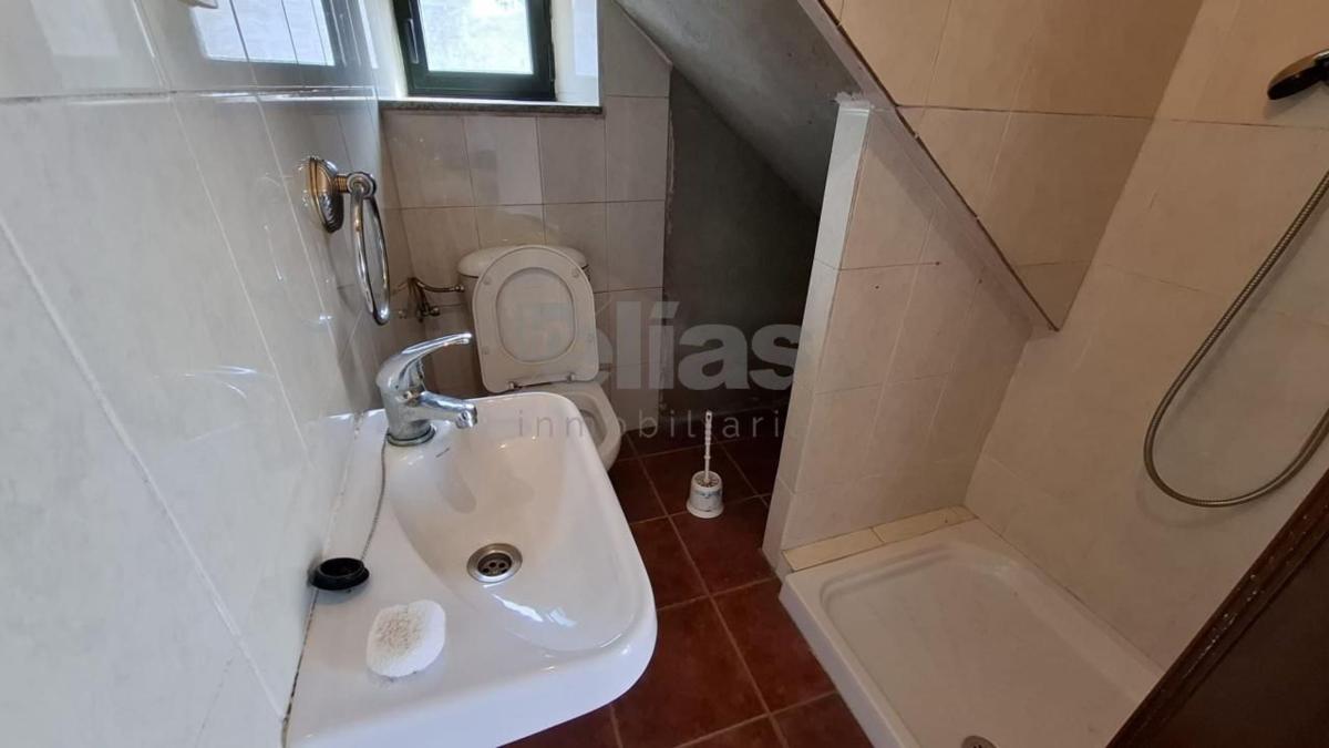 Propiedades en venta y alquiler en España photo 5