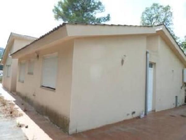 Casa o chalet independiente en Calle Llenega Negre, Vallgorguina photo 1