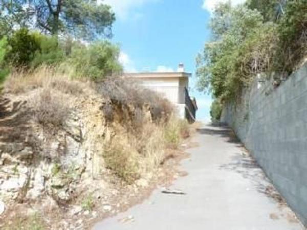 Casa o chalet independiente en Calle Llenega Negre, Vallgorguina thumbnail 1