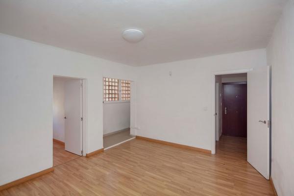 Продажа квартиры на Piso en Calle del Gaià, La Marina del Port, Barcelona, Барселона
 photo 3