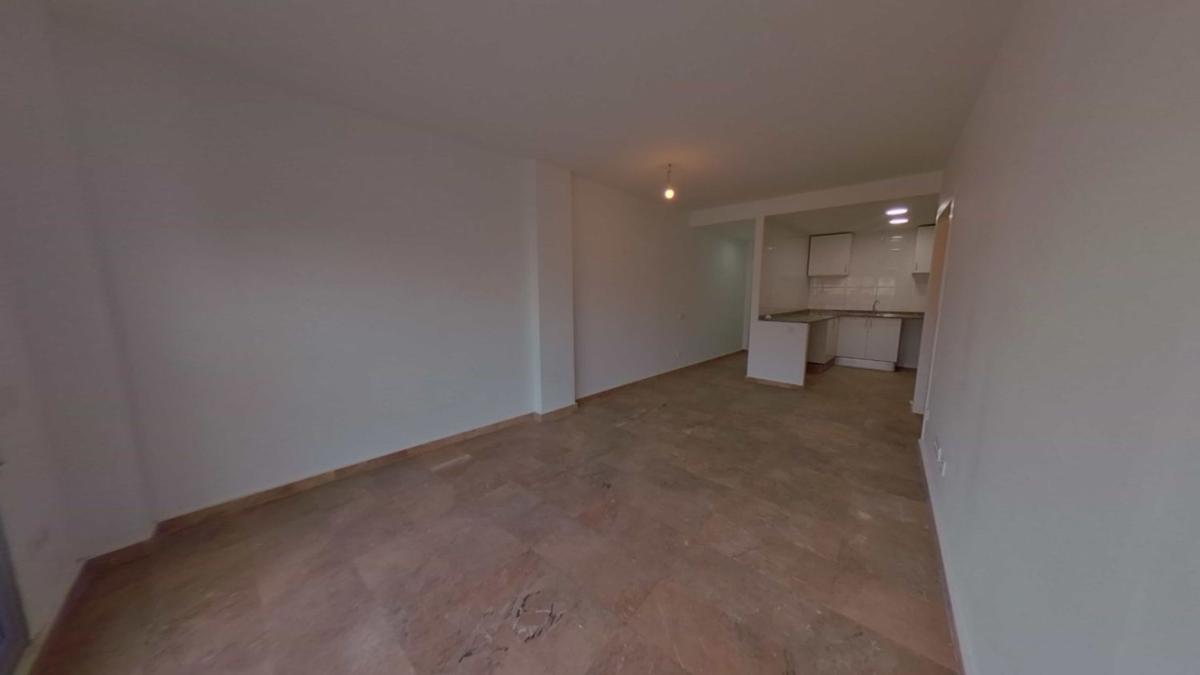 Продажа квартиры на Piso en Calle de Sant Ferran, Gràcia, Sabadell, Сабадель
photo 1