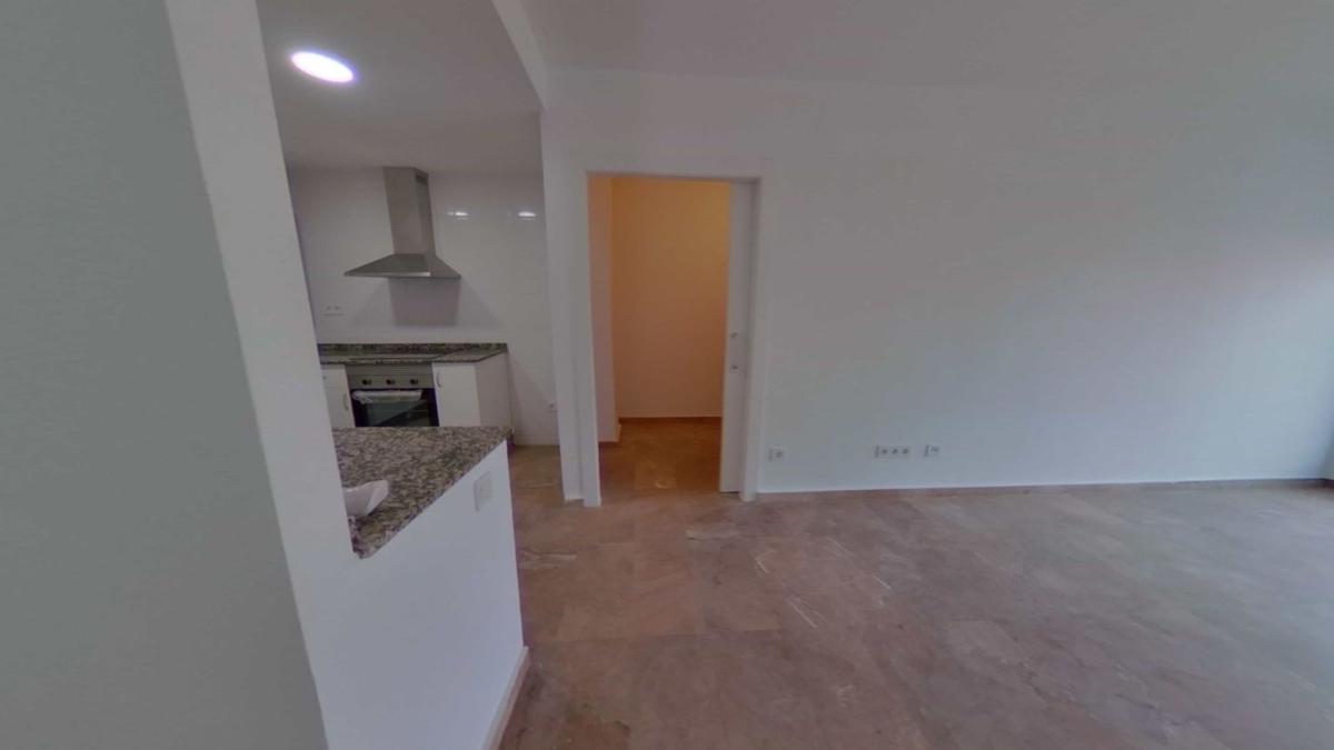 Продажа квартиры на Piso en Calle de Sant Ferran, Gràcia, Sabadell, Сабадель
photo 2