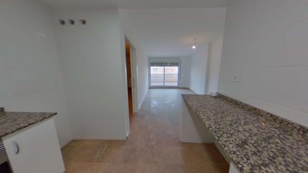 Sale of flat in Piso en Calle de Sant Ferran, Gràcia, Sabadell, Sabadell
 photo 4