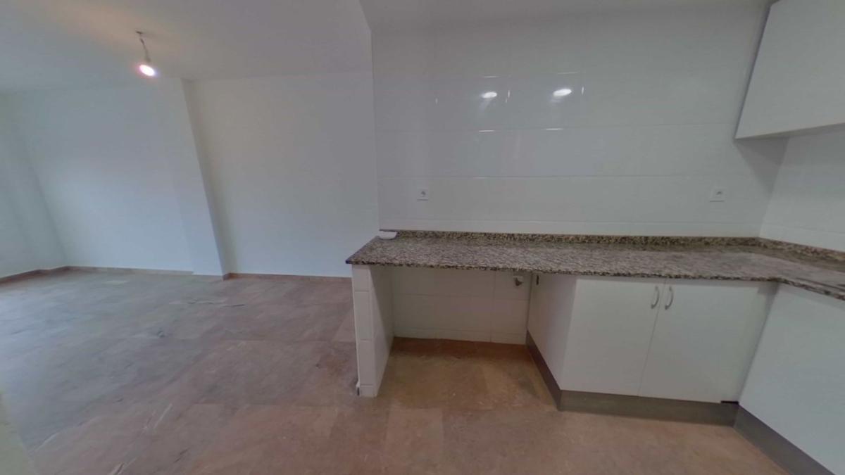 Продажа квартиры на Piso en Calle de Sant Ferran, Gràcia, Sabadell, Сабадель
photo 5