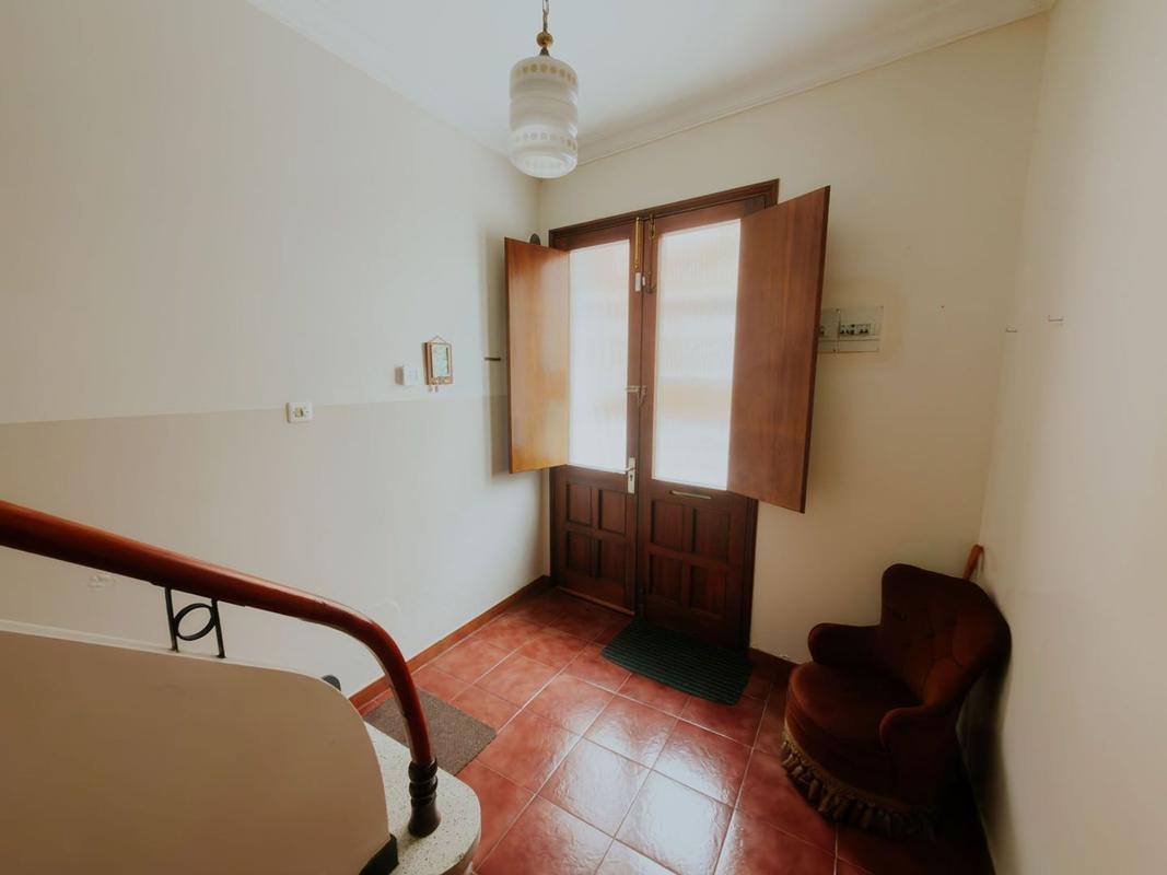 Propiedades en venta y alquiler en España photo 3